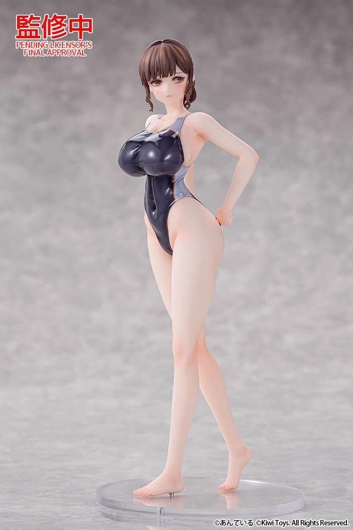 유게이들이 잘 아는 수영부 선생님 근황_3.webp