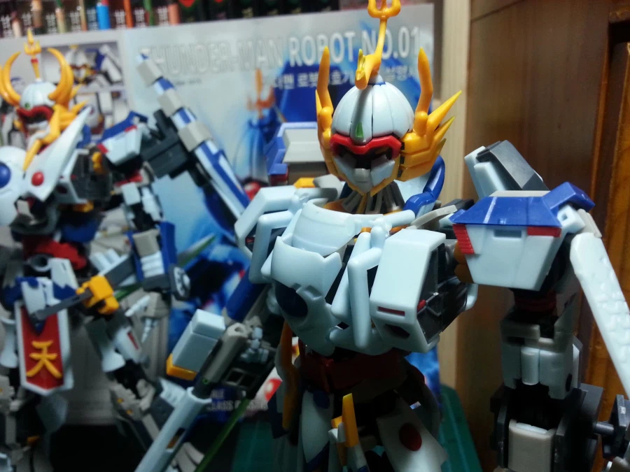 요즘 프라모델 사기 힘들다._6.webp