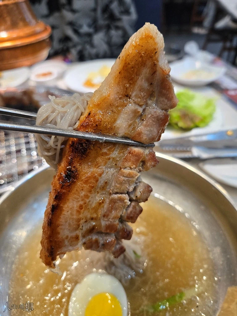 고기 뷔페의 장점류_3.webp