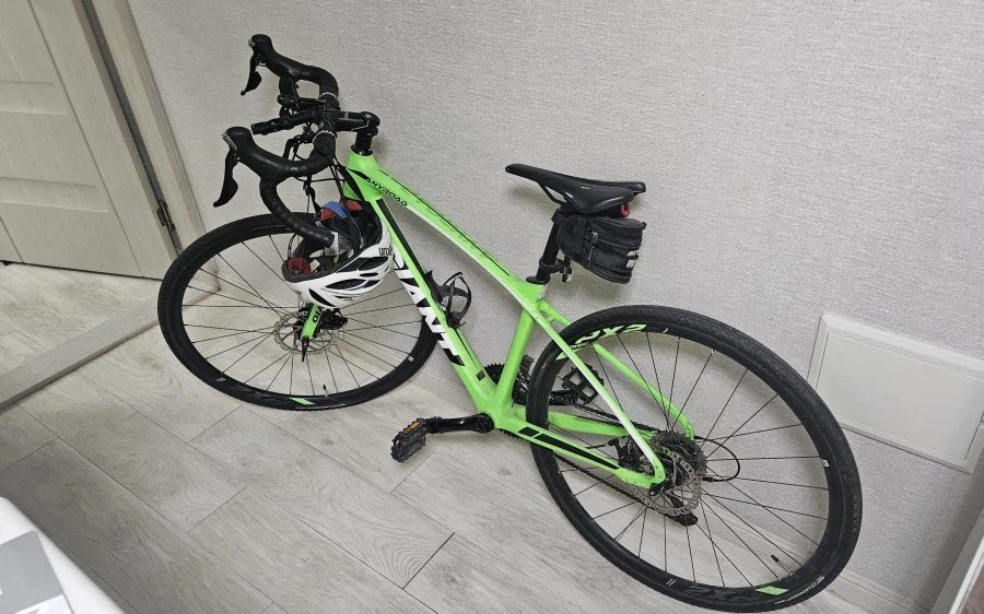 붉은사막) 자전거 조작법이라고 하지말라고!!!_1.webp