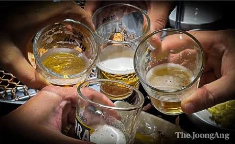 의외로 회사에서 이해가 안 가는 새끼_1.webp