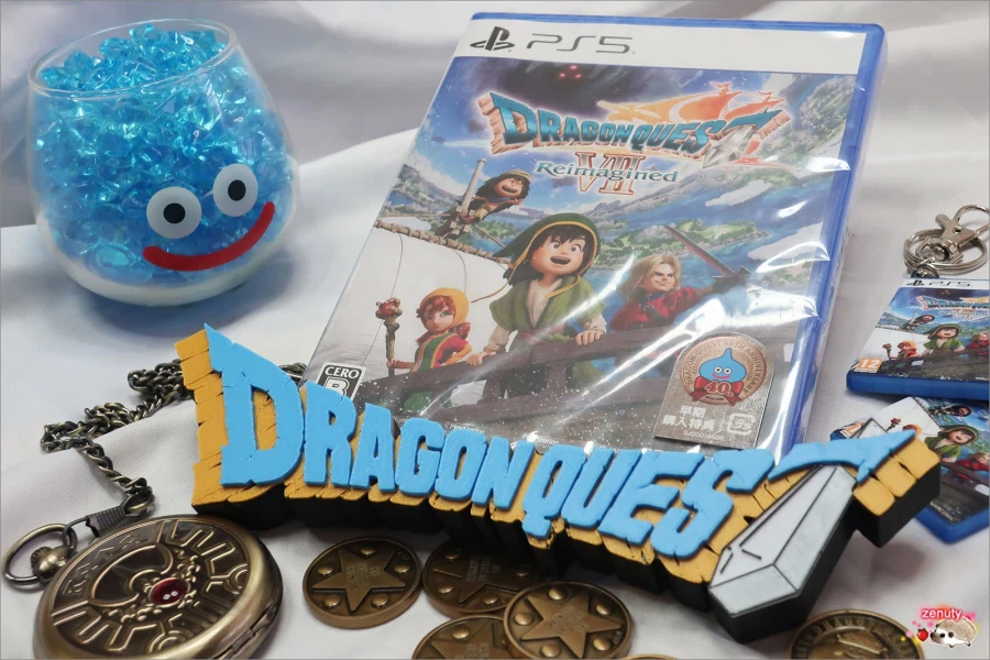 드래곤퀘스트 7 한정판 보틀쉽 까봤습니다._6.webp