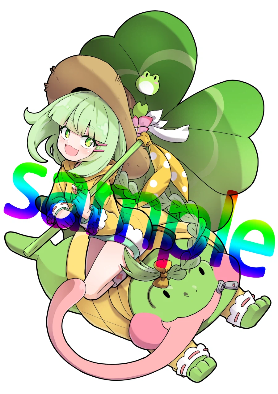 트릭컬)새벽에 그렸던 우이_1.webp