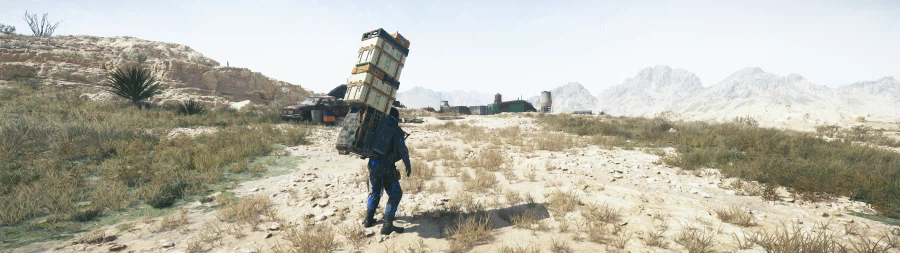 데스 스트랜딩2.jpg_10.webp