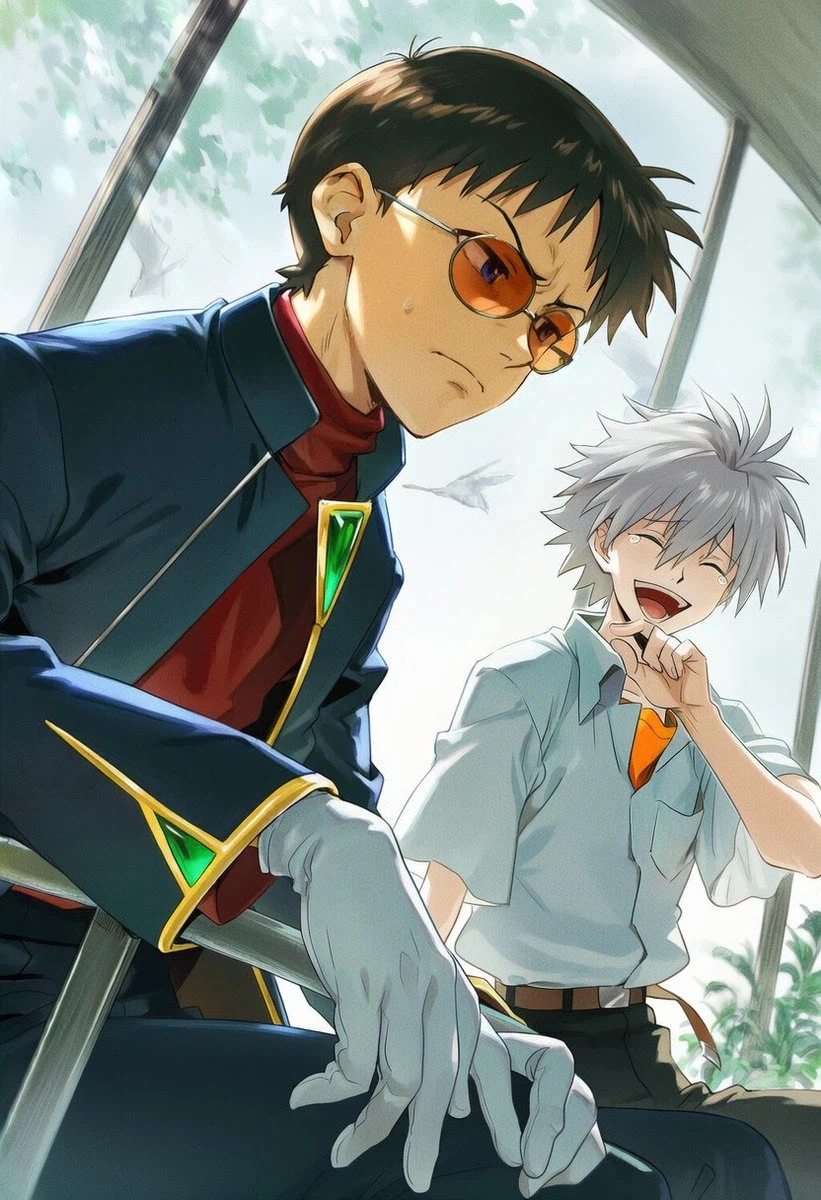 "새로 부임한 이카리 사령관이라고 합니다"_2.webp