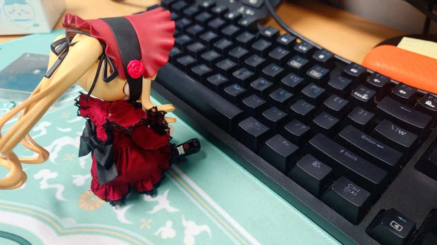 크기에서 오는 귀여움 이란게 있어_1.webp