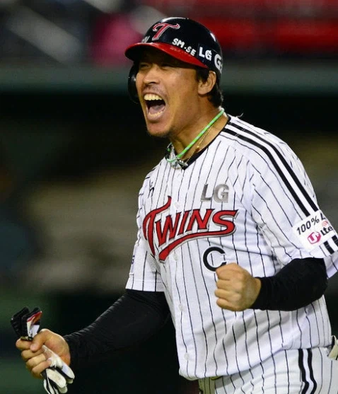 [프로야구스피리츠2026] LG트윈스 KBO 구단 영문 풀로스터 업로드_5.webp