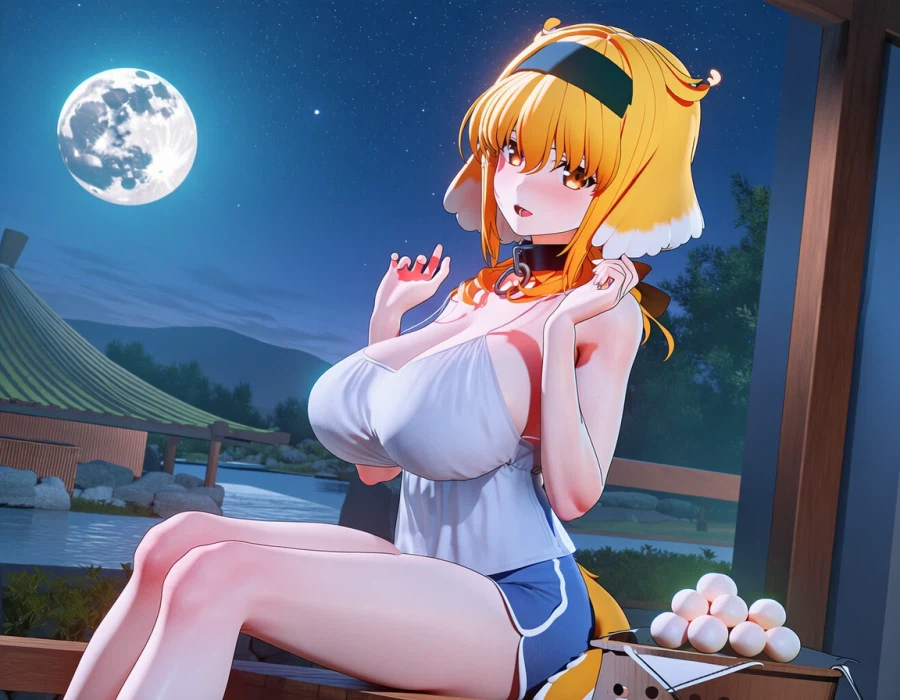 AI) 제 아내임미다_4.webp