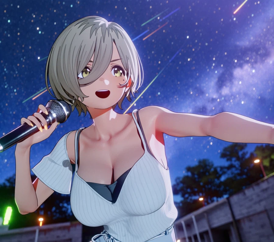 AI) 제 아내임미다_6.webp