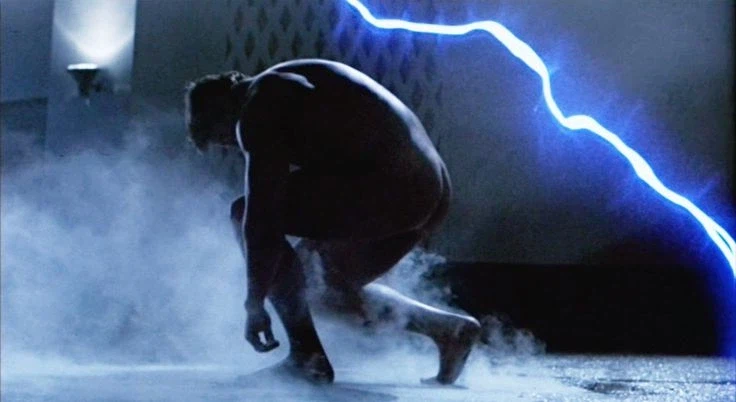 영화) (스포) 제임스 카메론의 후속작 각본의 아주 큰 특징.sf_2.webp