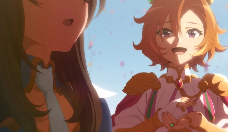 말딸) 오페라오 호감인점_6.webp