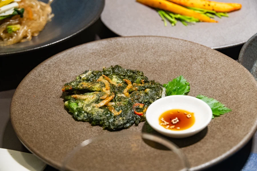 해남천일관 잠실점_6.webp