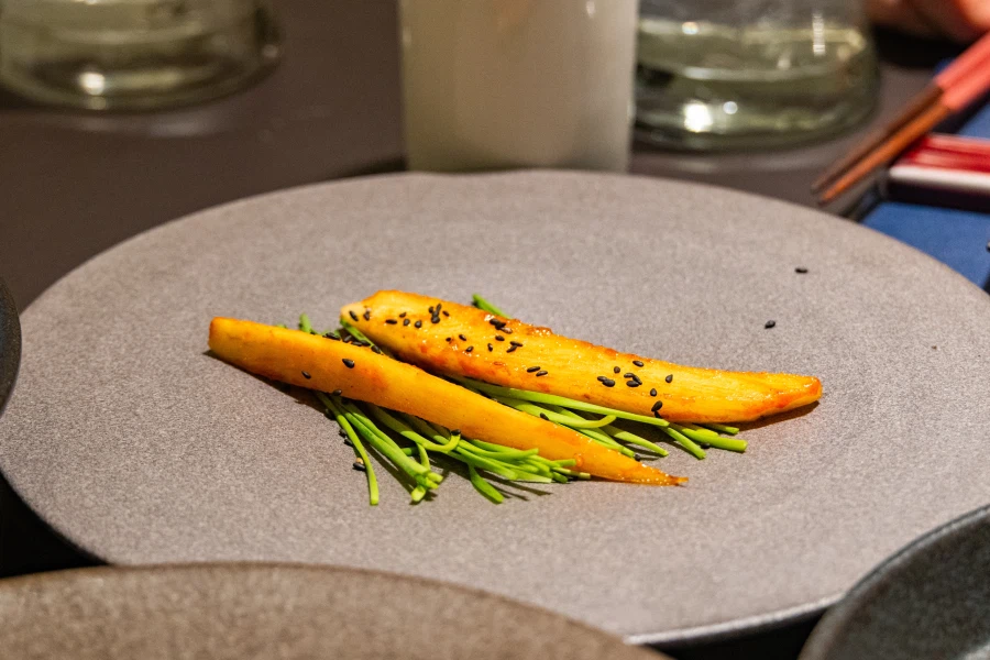 해남천일관 잠실점_7.webp