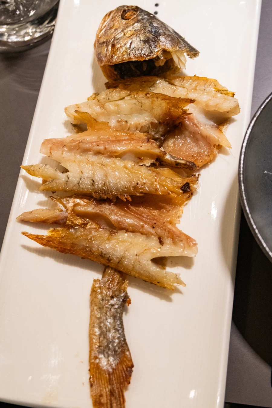 해남천일관 잠실점_11.webp