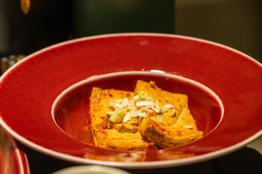 해남천일관 잠실점_14.webp