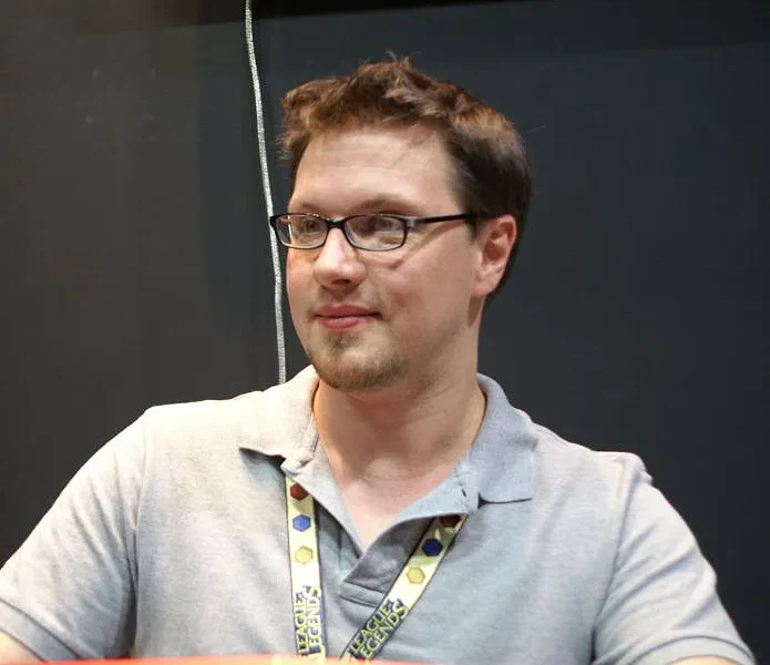 게임)"개인적으로 긍정적으로 보는 밸런스 담당자"_1.webp