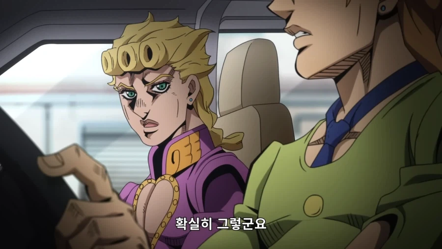 죠죠) 지금 생각해보면 정당했던 푸고의 빡침_4.webp