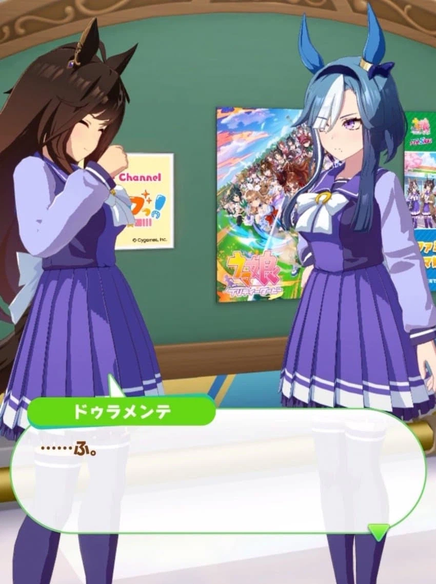 [말딸] 아들에게도 표독한 어무이_1.webp