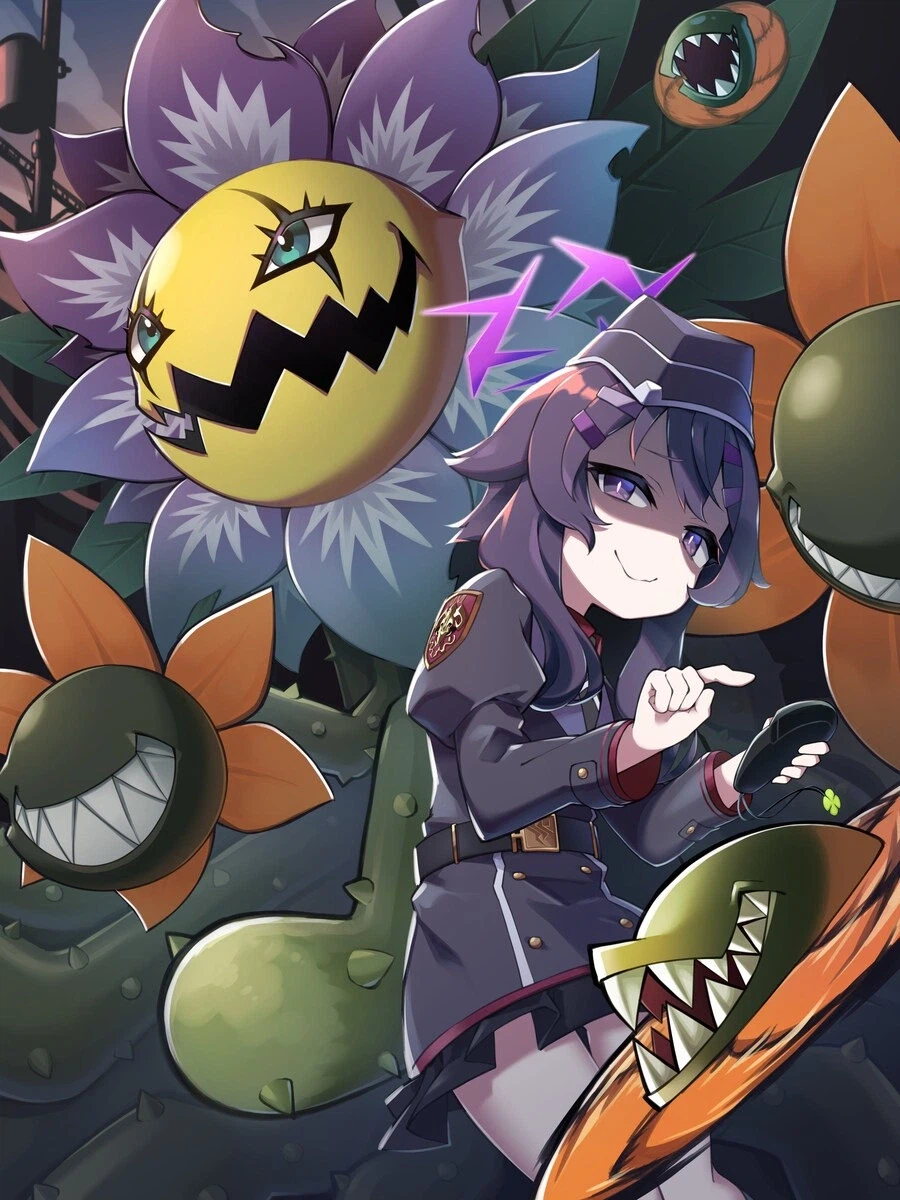 디지몬)고해성사 하나 합니다_4.webp