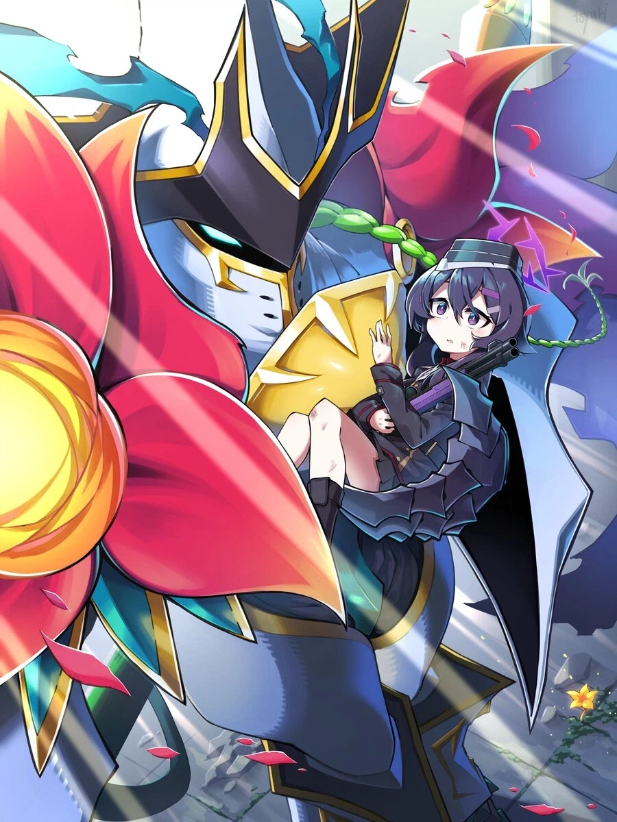 디지몬)고해성사 하나 합니다_5.webp