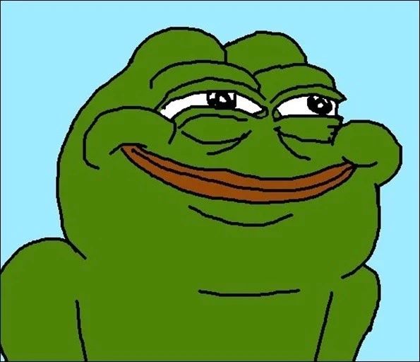 젠레스) 이번 신캐들은 하나같이 다 야하네._4.webp