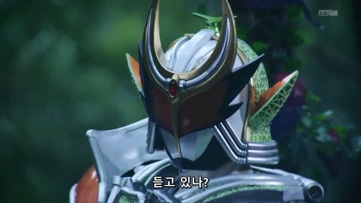 [가면라이더 가이무]의 통수는 세 번 친다_4.webp