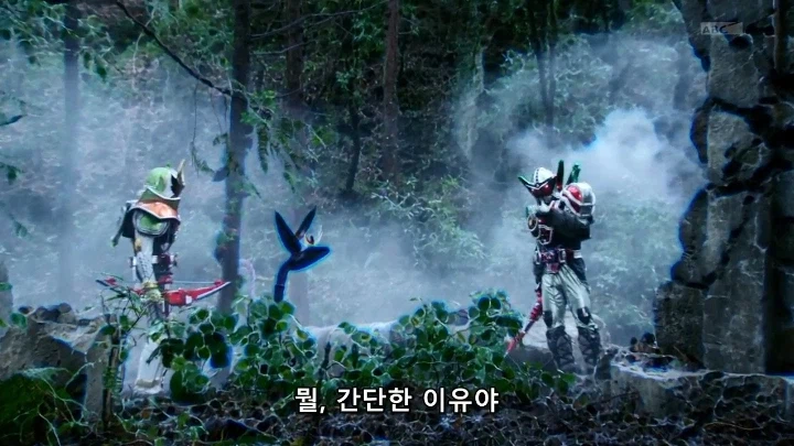 [가면라이더 가이무]의 통수는 세 번 친다_9.webp