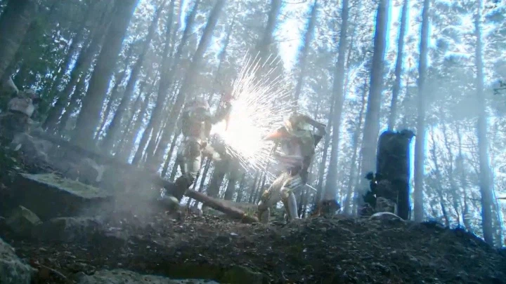 [가면라이더 가이무]의 통수는 세 번 친다_13.webp