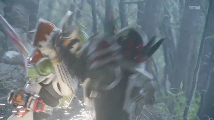 [가면라이더 가이무]의 통수는 세 번 친다_17.webp