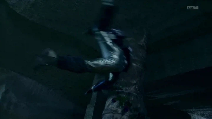 [가면라이더 가이무]의 통수는 세 번 친다_18.webp