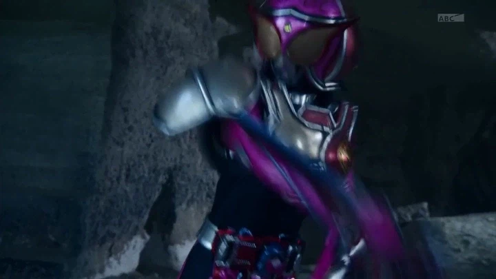 [가면라이더 가이무]의 통수는 세 번 친다_28.webp