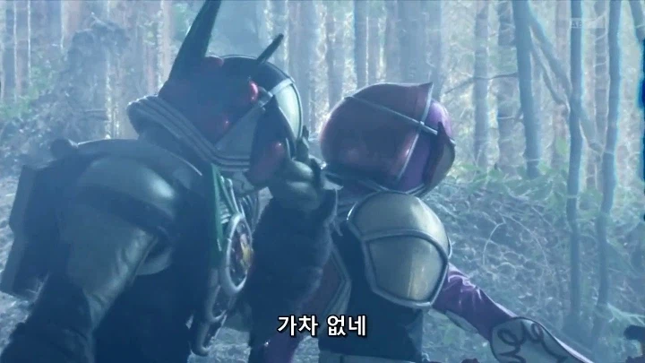 [가면라이더 가이무]의 통수는 세 번 친다_35.webp