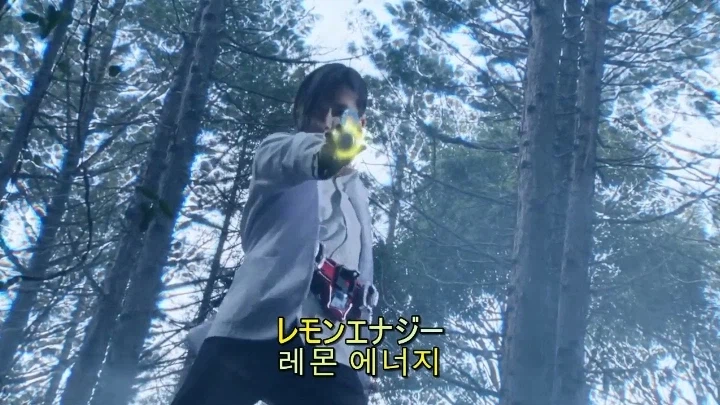 [가면라이더 가이무]의 통수는 세 번 친다_53.webp