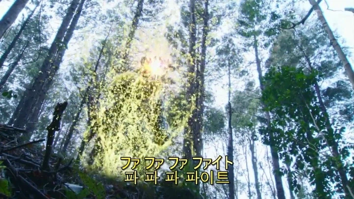 [가면라이더 가이무]의 통수는 세 번 친다_58.webp