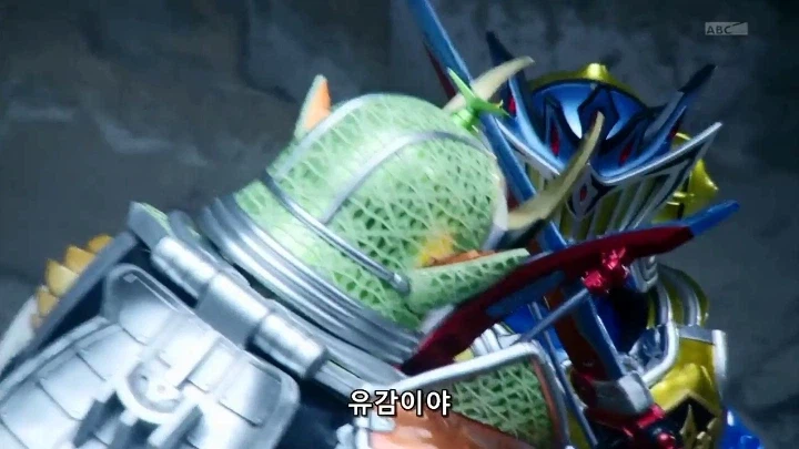 [가면라이더 가이무]의 통수는 세 번 친다_63.webp