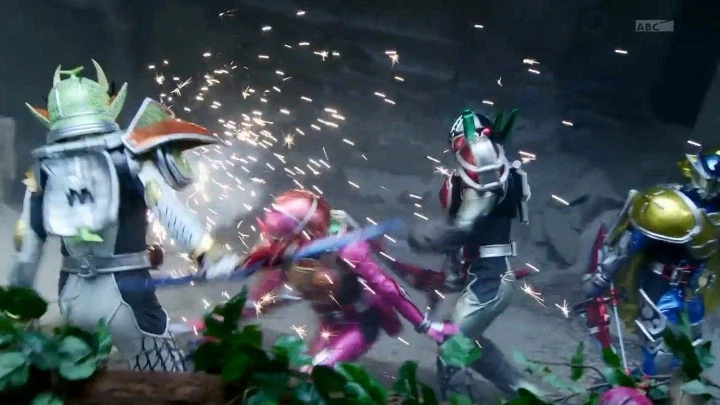 [가면라이더 가이무]의 통수는 세 번 친다_68.webp