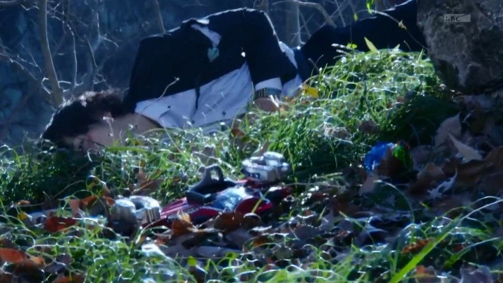 [가면라이더 가이무]의 통수는 세 번 친다_77.webp