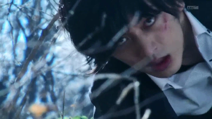 [가면라이더 가이무]의 통수는 세 번 친다_78.webp