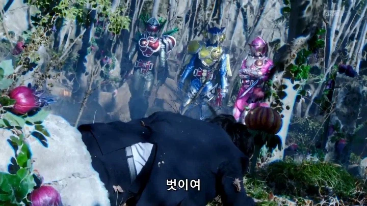 [가면라이더 가이무]의 통수는 세 번 친다_79.webp