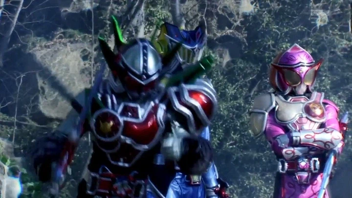 [가면라이더 가이무]의 통수는 세 번 친다_81.webp