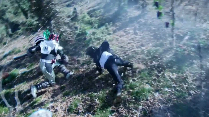 [가면라이더 가이무]의 통수는 세 번 친다_82.webp