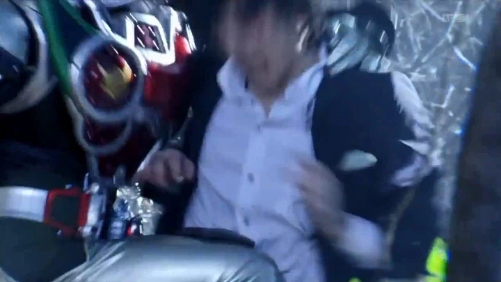 [가면라이더 가이무]의 통수는 세 번 친다_84.webp