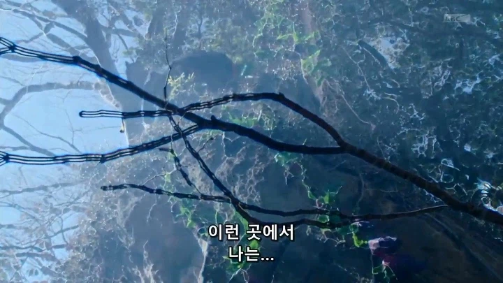 [가면라이더 가이무]의 통수는 세 번 친다_89.webp