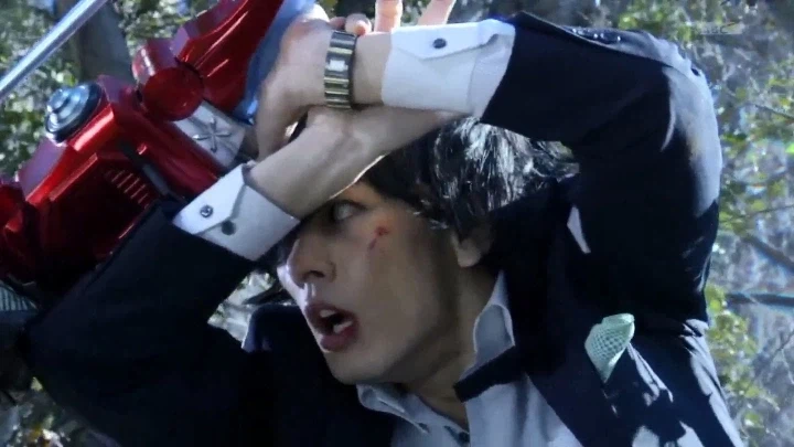 [가면라이더 가이무]의 통수는 세 번 친다_90.webp