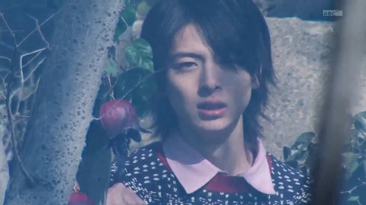 [가면라이더 가이무]의 통수는 세 번 친다_96.webp