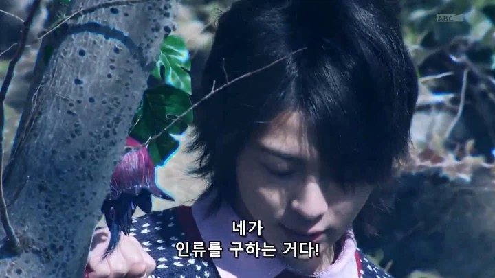 [가면라이더 가이무]의 통수는 세 번 친다_99.webp