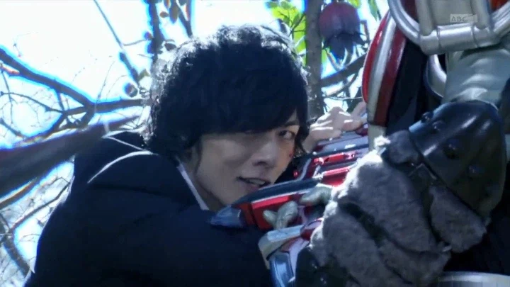 [가면라이더 가이무]의 통수는 세 번 친다_100.webp