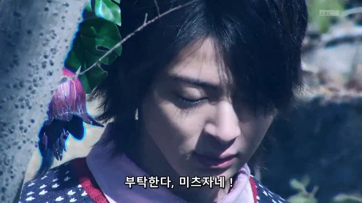 [가면라이더 가이무]의 통수는 세 번 친다_101.webp