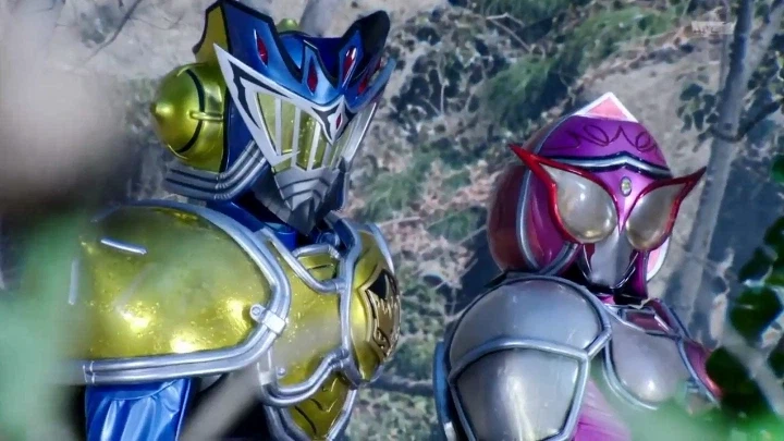 [가면라이더 가이무]의 통수는 세 번 친다_102.webp