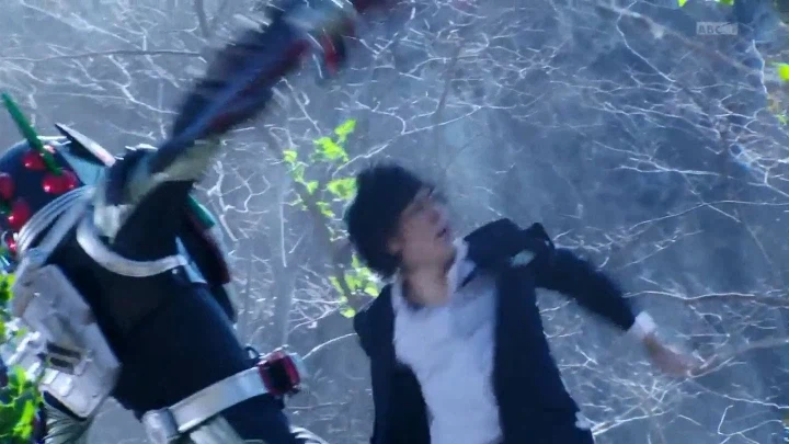 [가면라이더 가이무]의 통수는 세 번 친다_104.webp